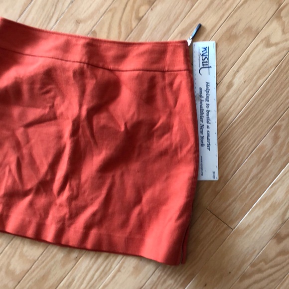 Ann Taylor skirt - Picture 5 of 5